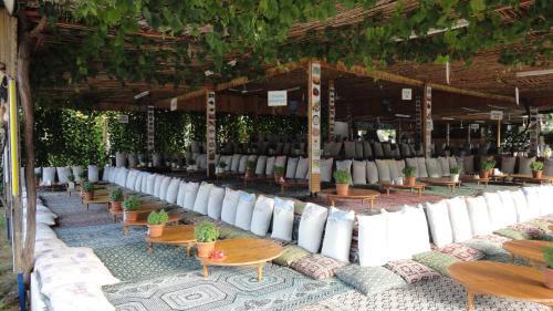 Uygar Motel