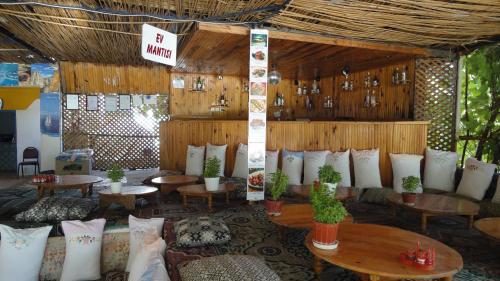 Uygar Motel