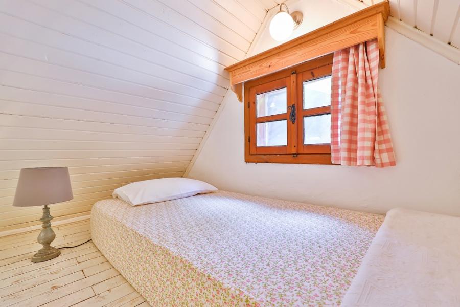 Tranquilla River Lodge- Adults Only