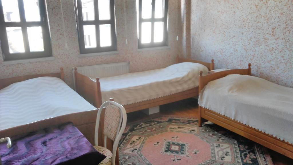 Sefa Pansiyon