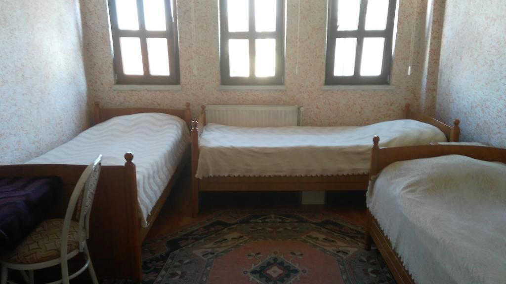 Sefa Pansiyon