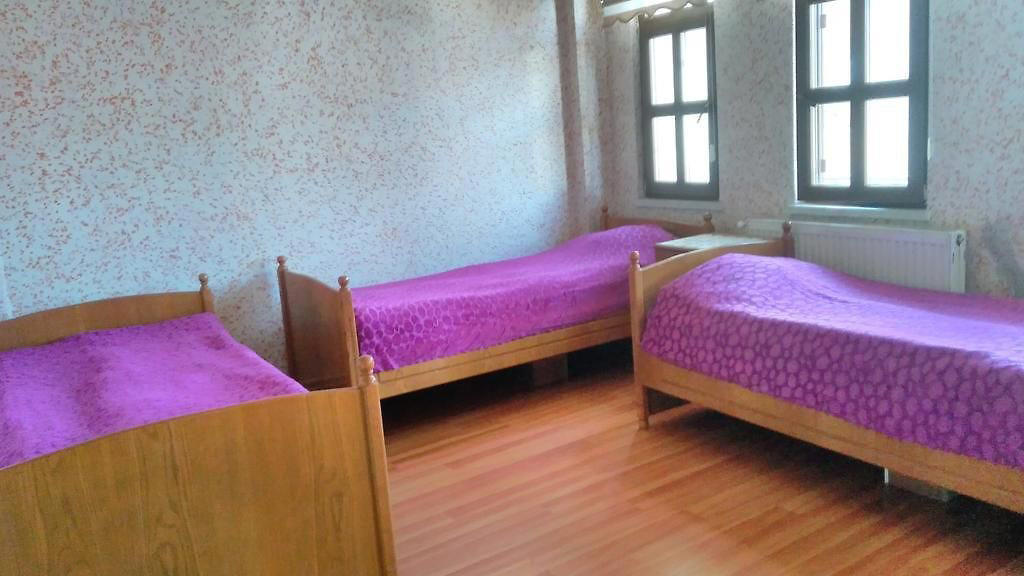 Sefa Pansiyon
