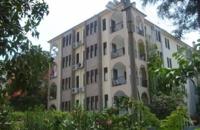 Tunali Apart Hotel