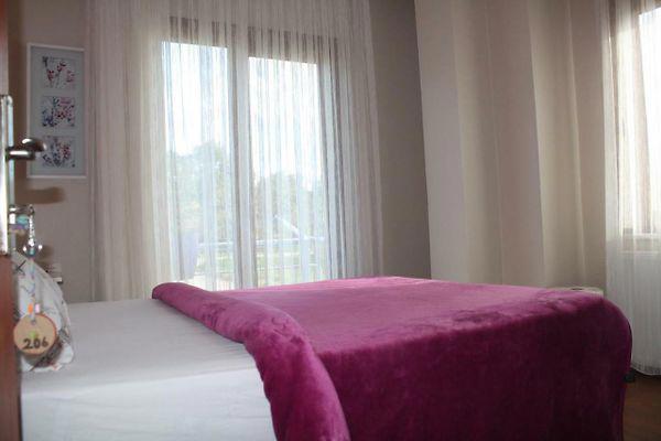Sapphire Hotel