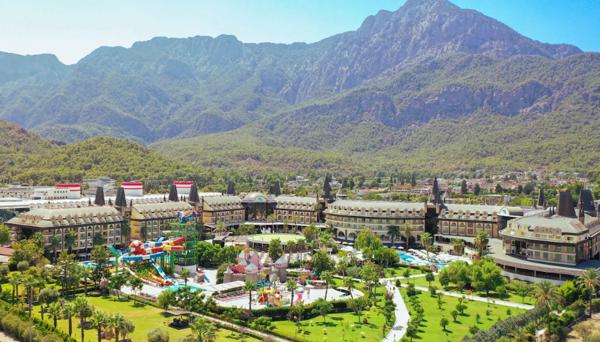 Crystal Prestige Elite