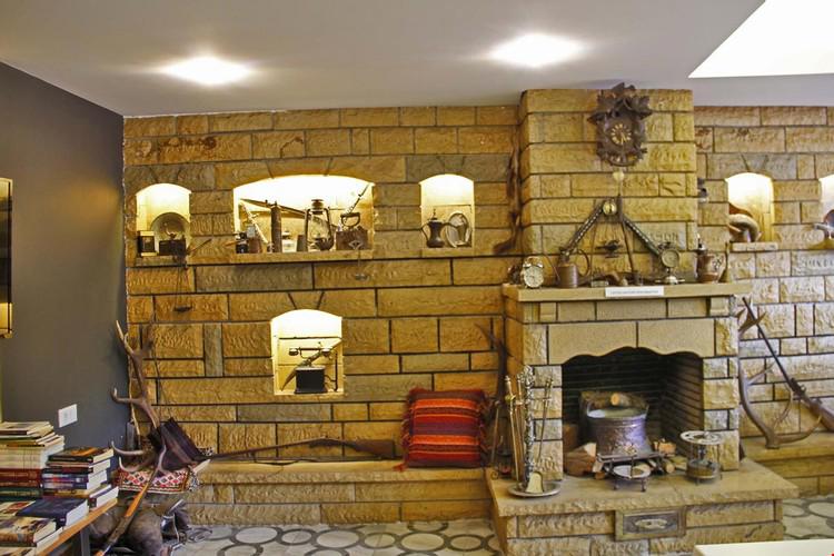 Sular Butik Otel