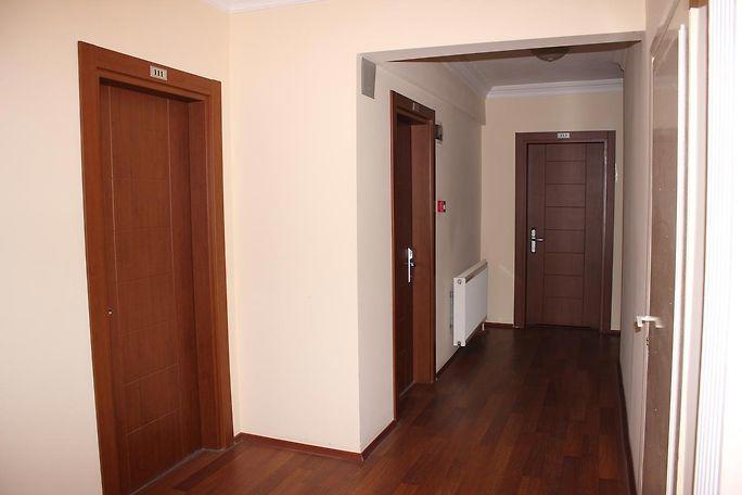 Sezen Otel