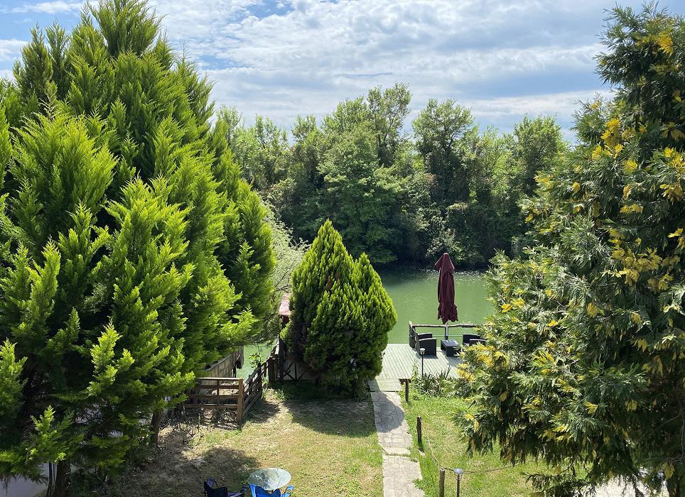 Park Mandalin Hotel (+15) Adult Only
