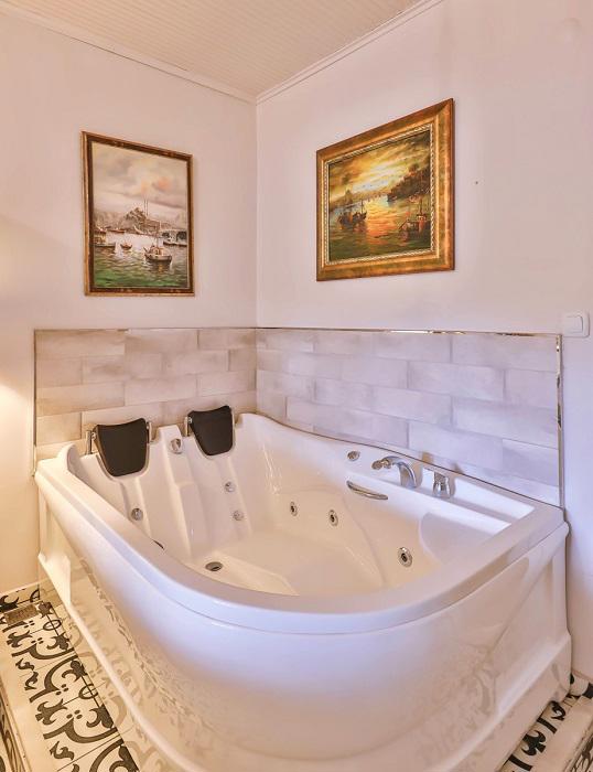 Park Mandalin Hotel (+15) Adult Only