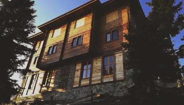 Pokut Orion