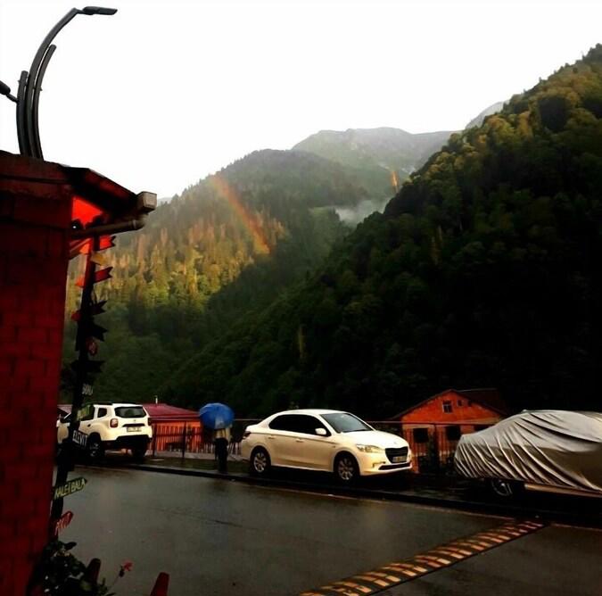 Ayada Otel