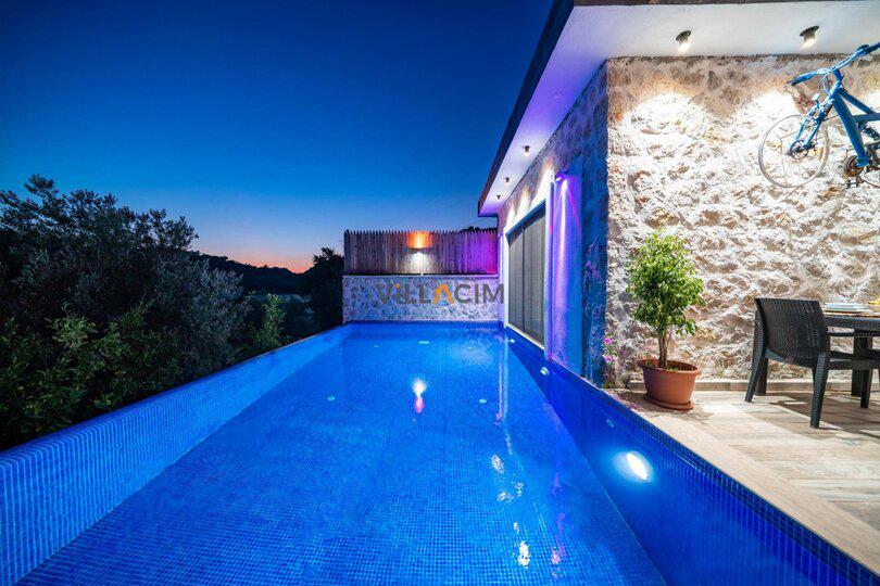 Villa Ege
