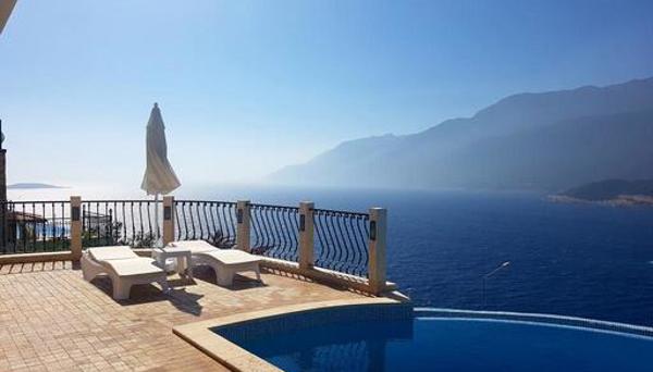 Hillcity Boutique Hotel