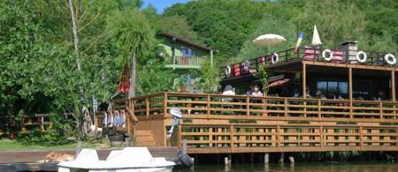 Ağva Piccolo Mondo Hotel - Yetişkin Oteli