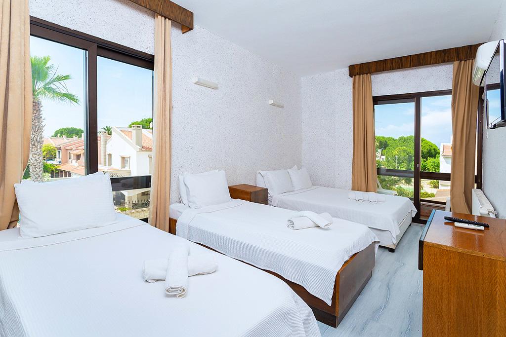 Kabasakal Çeşme