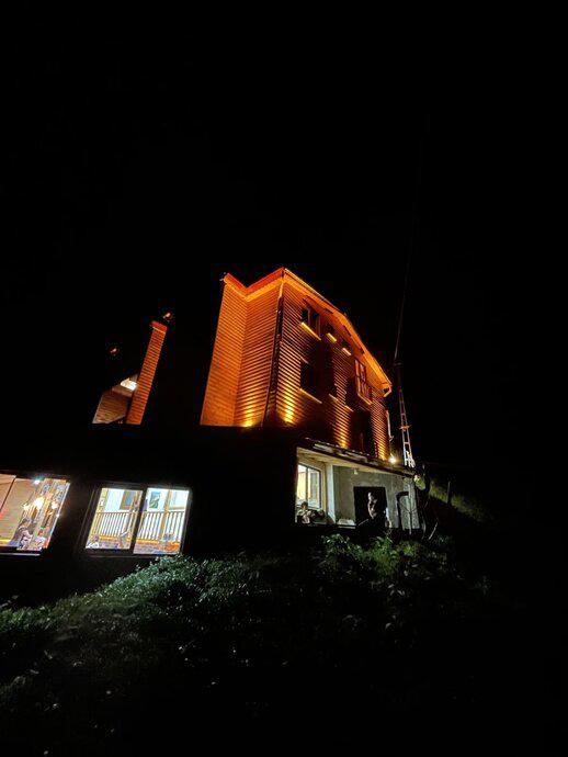 Gülesen Otel