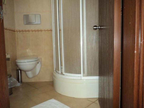 Egehan Hotel