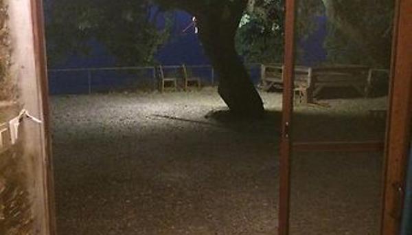 Cardak Restaurant & Lodges