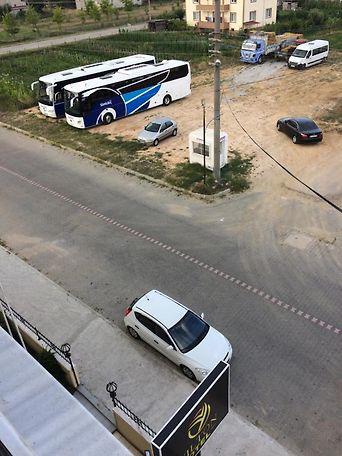 Yilton Otel