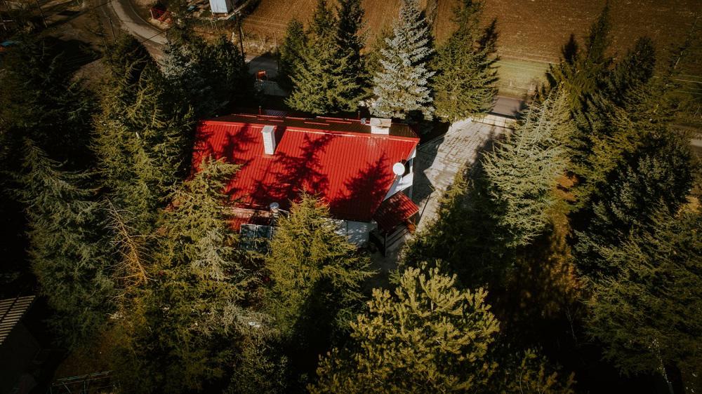 Poi Oberj Kartalkaya Butik Otel