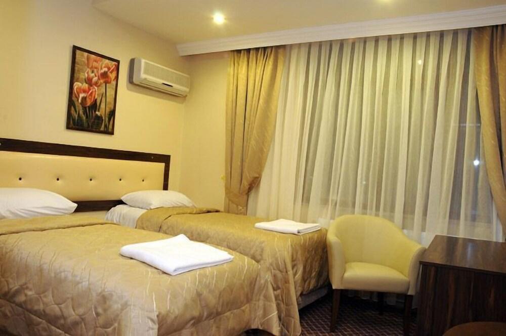 Grand Eceabat