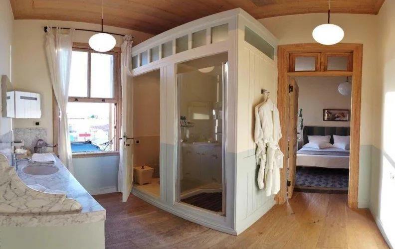 Nars Ilica Hotel Beach (Adults Only +12)