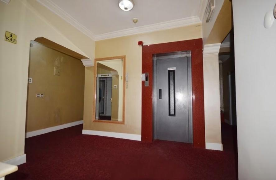 Ankara Antik Otel
