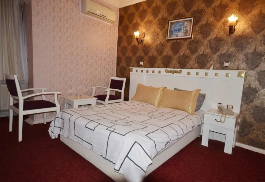 Ankara Antik Otel