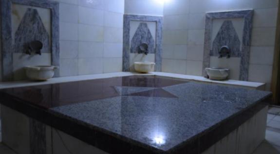 Sl La Perla Hotel Kemer