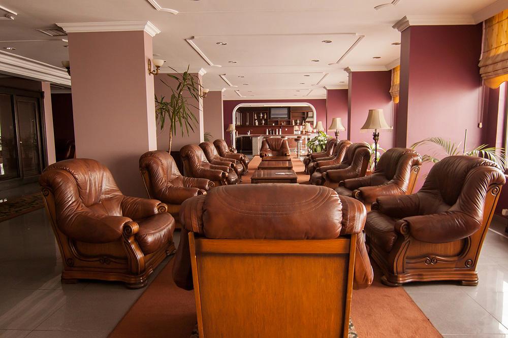 Hotel Emirgan
