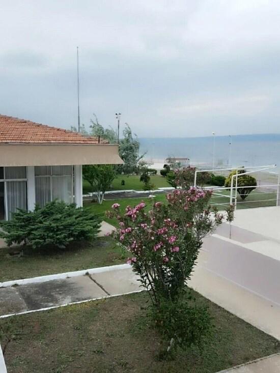 Etap Altınel Çanakkale