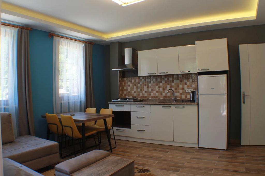 Hirande Otel