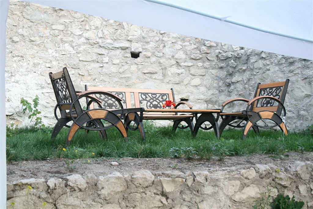 Taşev Konağı