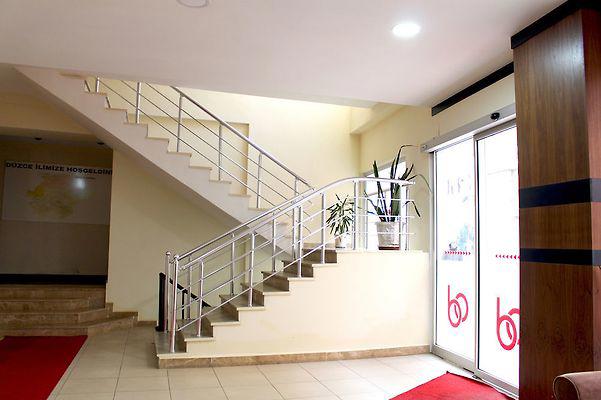 Hotel Düzce
