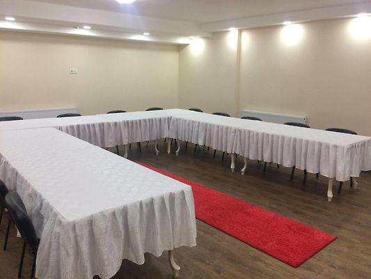 Hotel Düzce