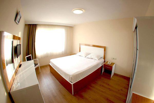 Hotel Düzce