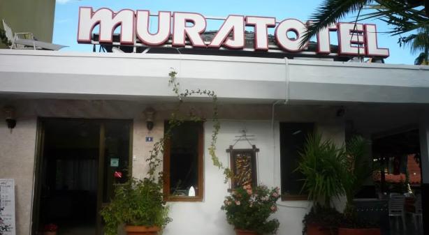 Murat
