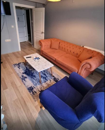 Aydoğdu Suit Otel