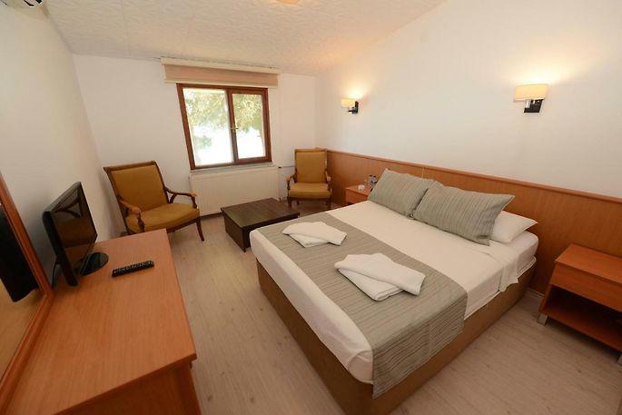 Otel Diyojen