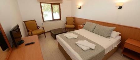 Otel Diyojen