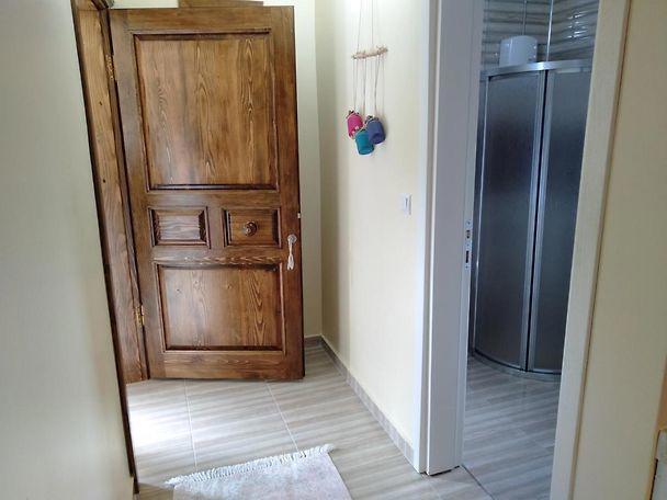 Tas Konak Butik Otel