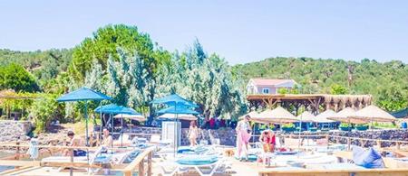 Öktem Motel