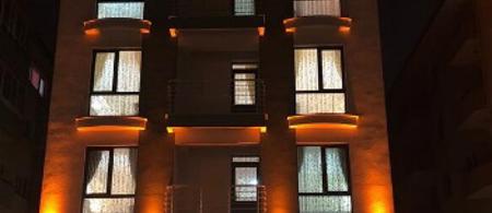 Remay Hotel
