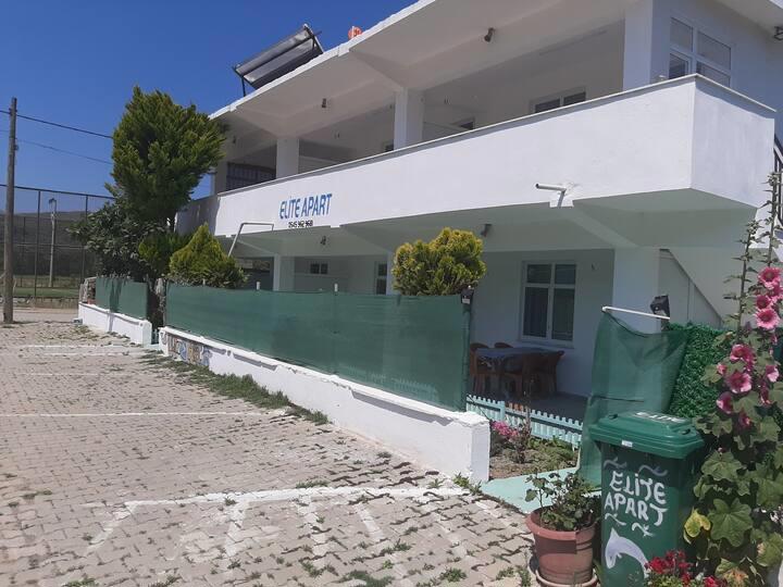 Elit Pansiyon