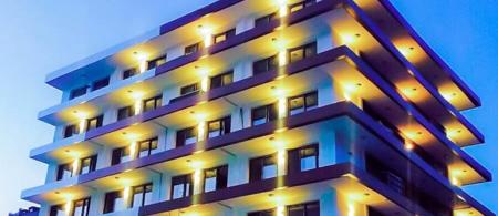 Concept Suites