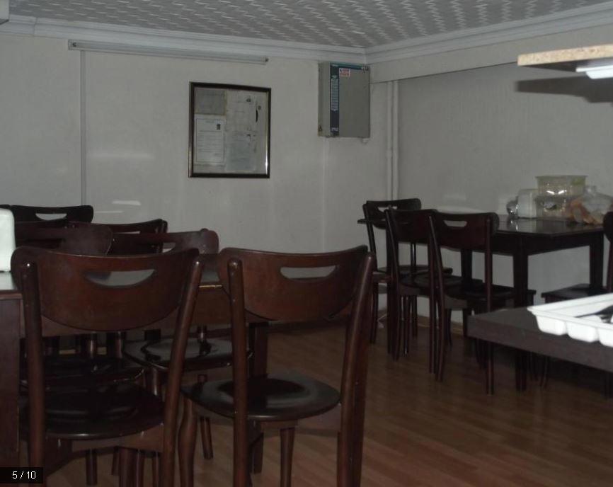 Divan Otel