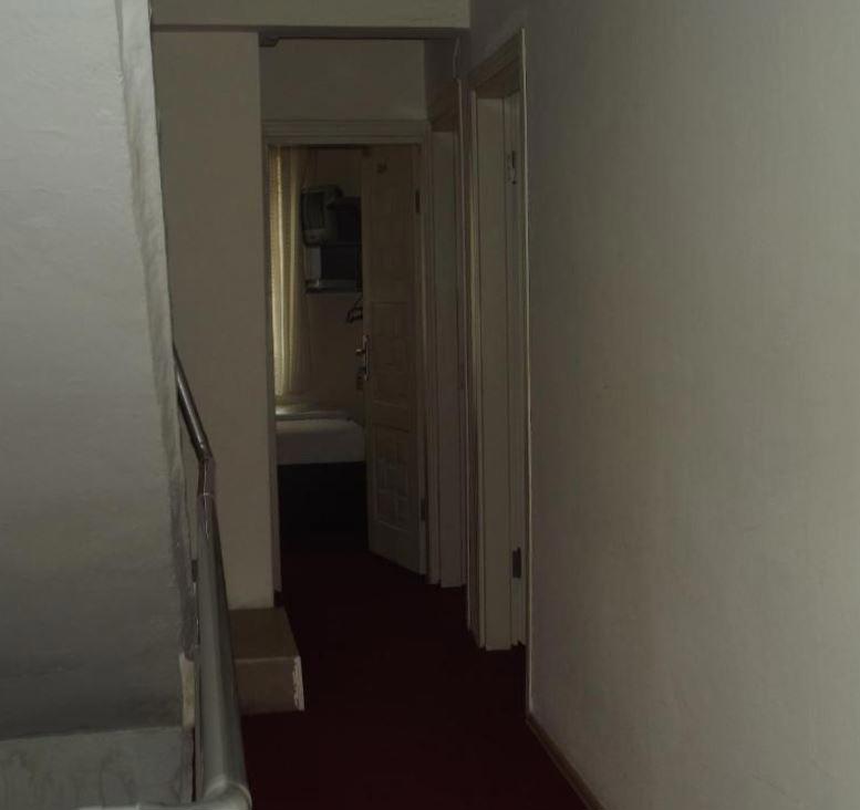 Divan Otel
