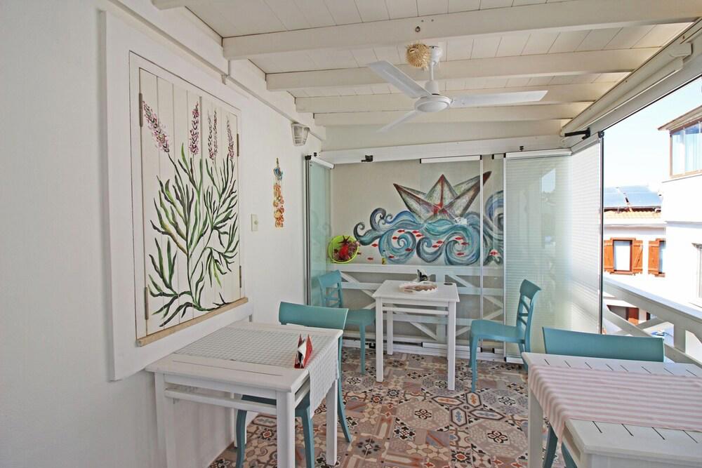 Atak Butik Hotel