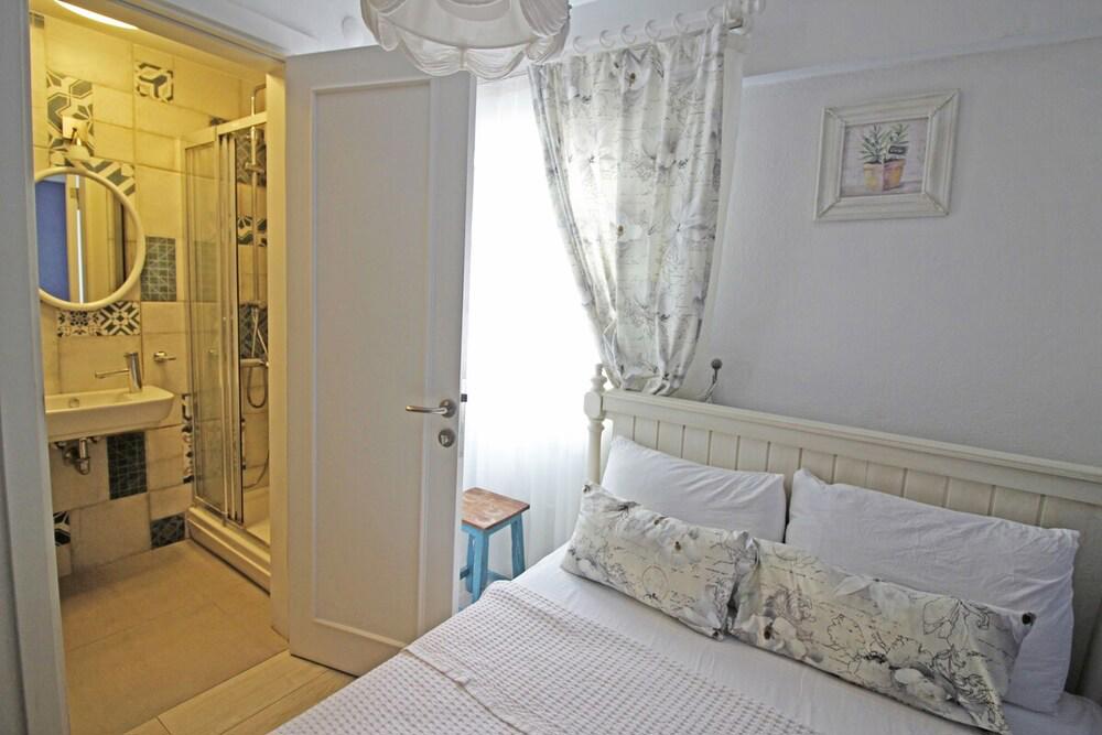 Atak Butik Hotel