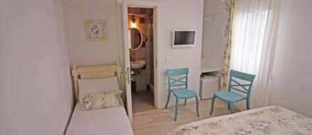 Atak Butik Hotel